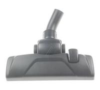 Tornado Brosse embout 2 positions d'origine pour aspirateur 140055192730, 140028375099