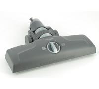 Brosse combinée 2 positions pour Aspirateur