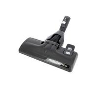 Brosse combinee 2 positions, rs-rt4308 - aspirateur