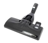 Brosse combinee 2 positions, rs-rt4308 - aspirateur