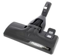 Brosse combinee 2 positions, rs-rt4308 - aspirateur