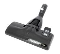 Brosse combinee 2 positions, rs-rt4308 - aspirateur