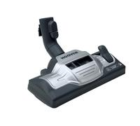Brosse CombinÉe