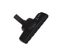 Brosse combinée (296372-25918) Aspirateur 4055189759 AEG,, SINGER, PROGRESS, ZANKER, ZANUSSI - 296372_3662894646664