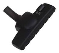 Brosse combinée (296372-25918) Aspirateur 4055189759 AEG, TORNADO, SINGER, PROGRESS, ZANKER, ZANUSSI - 296372_3662894646664 G