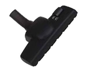 Brosse combinée (296372-28578) Aspirateur (4055189759 AEG TORNADO SINGER PROGRESS ZANKER ZANUSSI)