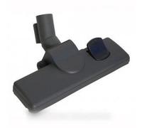 Brosse combinée 32mm - ROWENTA - Accessoire aspirateur - Couleur noire - Pièce d'origine