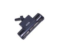 Brosse combinee 35601239 - aspirateur