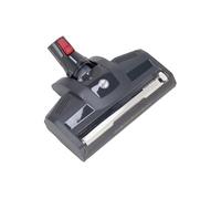 Brosse combinee 48030451 - aspirateur