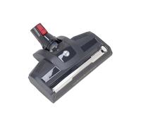 Brosse combinee 48030451 - aspirateur