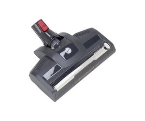 Brosse combinee 48030451 - aspirateur
