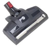 Brosse combinee 48030451 - aspirateur hoover Autre G