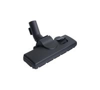 BROSSE COMBINEE Ã~ 32 M/M