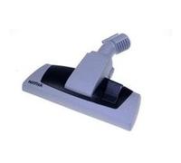 Brosse Combinee A Rouleau D32 Family Pour Pieces Aspirateur Nettoyeur Petit Electromenager Nilfisk Advance - 1408492510 G
