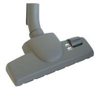 Brosse Combinee A Roulettes ø 32 Tornado - 109902511 G