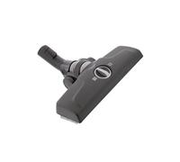 Brosse combinée d'origine Aspirateur (140025651039 ELECTROLUX AEG)