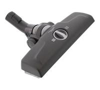 Brosse, embout combinée d'origine Aspirateur 140025651039, 140025651104 AEG, ELECTROLUX