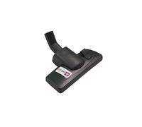 Brosse combinée - Aspirateur - 32mm - Largeur 28cm - Mixte - Noir