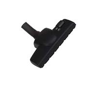 Brosse combinée Aspirateur 4055189759 AEG, TORNADO, SINGER, PROGRESS, ZANKER, ZANUSSI - 296372 G