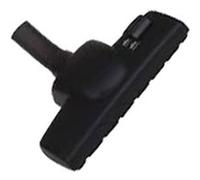 Brosse combinée Aspirateur 4055189759 AEG, TORNADO, SINGER, PROGRESS, ZANKER, ZANUSSI - 296372 G