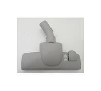 Electrolux Brosse combinée pour aspirateur Tornado avec roulettes