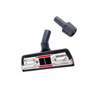 Brosse combinée Aspirateur CB01C TORNADO,, PROGRESS, VOLTA, BESTRON, ELECTROLUX, FAM, MORS, PARIS-RHONE - 297427