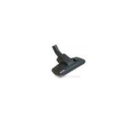 Brosse combinée avec roulette centrale king backuum pour aspirateur nilfisk G