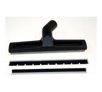 Brosse combinee complete pour apirateur karcher - 8394113 G