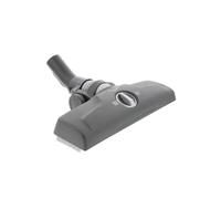 Brosse combinée d=32 140025651047 1924991076 - aspirateur