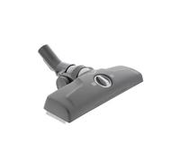 Brosse combinée d=32 140025651047 1924991076 - aspirateur