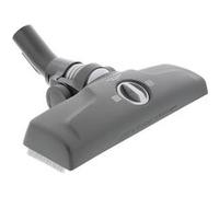 Brosse 2 positions pour Aspirateur ELECTROLUX - TORNADO 140025651047 - M81080