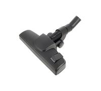 Brosse combinee d=32 pour aspirateur