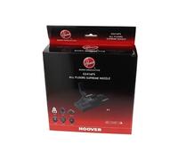 Brosse combinee d=32 35602021 35601195 - aspirateur