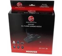 Brosse combinee d=32 35602021 35601195 - aspirateur hoover Autre G