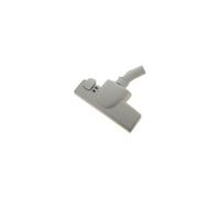 Brosse combinee d=32 4055013603 pour Aspirateur Tornado