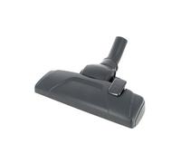 Brosse combinee d=32 405532230/1 4055322301 - aspirateur