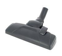 Brosse combinee d=32 405532230/1 4055322301 - aspirateur