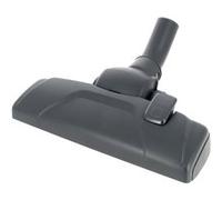 Brosse combinee d=32 405532230/1 4055322301 - aspirateur Autre G