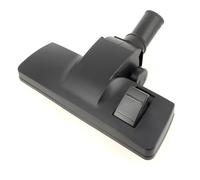 Brosse combinee d=32 adaptable 35600699 - aspirateur