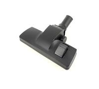 Brosse combinee d=32 adaptable 35600699 - aspirateur