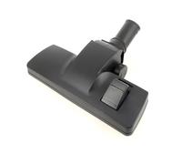 Brosse combinee d=32 adaptable 35600699 - aspirateur