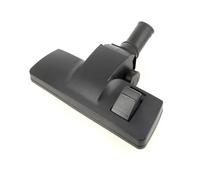 Brosse combinee d=32 adaptable - Aspirateur Rowenta - Brosses et suceurs