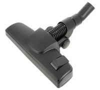 Brosse combinee d=32 Autre G