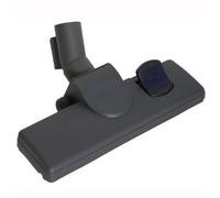 Brosse combinée d=32, zr900301, rs-rt2298 - aspirateur
