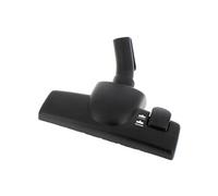 Brosse combinee d=32mm, 9001683441 4071334728 - aspirateur