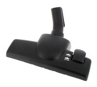 Brosse combinee d=32mm, 9001683441 4071334728 - aspirateur