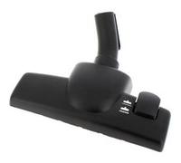 Brosse combinee d=32mm, 9001683441 4071334728 - aspirateur Autre G