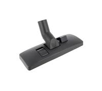 Brosse combinee d=35 481281718536 35600700 - aspirateur