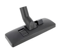 Brosse combinee d=35 481281718536 35600700 - aspirateur