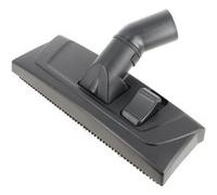 Brosse combinee d=35 pour Aspirateur Parkside